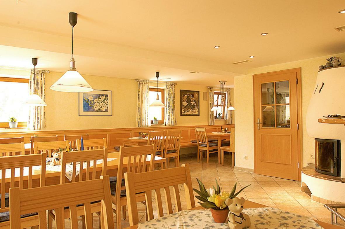 Gasthof Pension Kettler Oberasbach Dış mekan fotoğraf