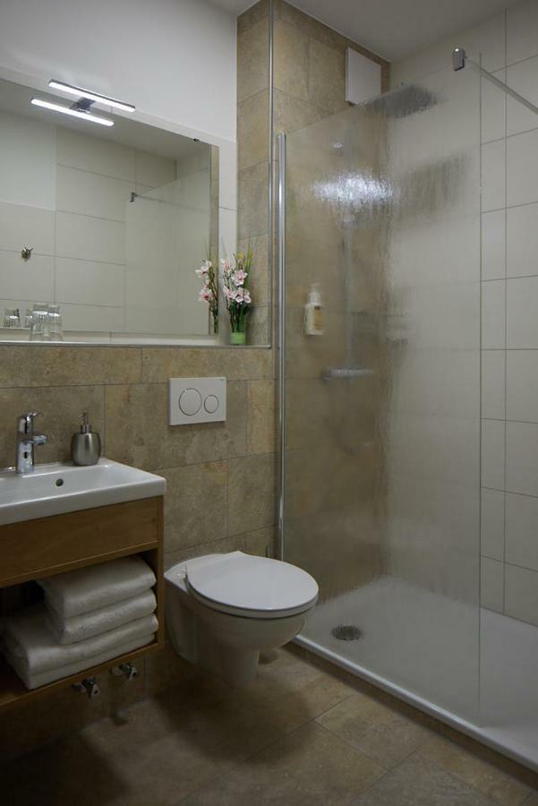 Gasthof Pension Kettler Oberasbach Dış mekan fotoğraf